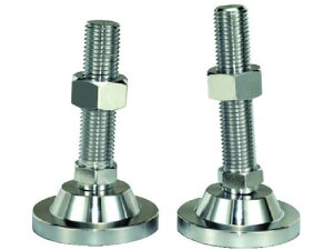 y|Cg10obN199:59zy񂹁zTRUSCO XeXAWX^[{g M20 1200kg TSMFU78-20-200 Ӌ@ @\i JjJi Ɨpi H