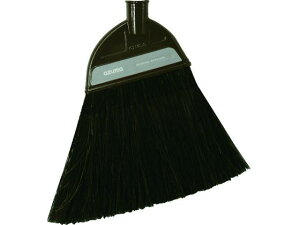 yr[e100~OFFN[|zy񂹁zAY}H 3iLkV_wbh BR1151 ق `g | | |