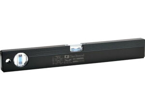 y}\2,000~N[|119:59|Cg2{zy񂹁zGrX_Ch Εtx[VbNxubN 380mm ubN/u[ ED-38MBBL  x ʗpi Hpi 