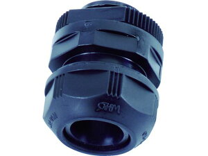 yr[e100~OFFN[|zy񂹁zI[d@ h^LvR OA-W2219 OA-W2219 RlN^ dC dqi YHpi Ɨpi H