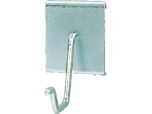 yr[e100~OFFN[|zy񂹁zTRUSCO plReibNpdChtbN 1{ PF-4 iI [IvV ۊ 