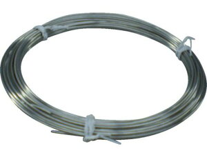 yubNtCf[聚279:59X|Cg2{zy񂹁zTRUSCO XeXj ^Cv 0.9mm×50m TSWS-09 i z y z