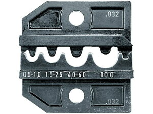 yr[e100~OFFN[|zy񂹁zRENNSTEIG _CX 624-032 [q0.5-10 624-032-3-0 H  dݎ Ɨpi H