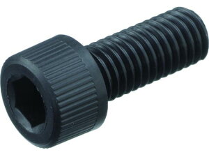 y}\2,000~N[|119:59|Cg2{zy񂹁zTRUSCO KX@ۋ|A~hMXD6 RENY Zpt{g M4×10 50{ BRENY-BKCBM4X10 {g ˂ B f Ɨpi H