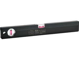 yr[e100~OFFN[|zy񂹁zGrX_Ch Εtx[VbNxubN 380mm ubN^bh ED-38MBR  x ʗpi Hpi Ɨpi H