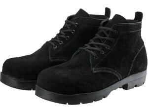 yr[e100~OFFN[|zy񂹁zV ϔMSҏCHI22ϔM 26.5cm HI22BKT-265 SC ƌC Xj[J[^Cv Sی 