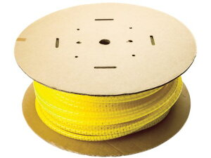 yr[e100~OFFN[|zy񂹁zphECbg dی`[u Xbg^XpC pbv a28.6mm 15m R PW150FR-L20Y PW150FR-L20Y k`