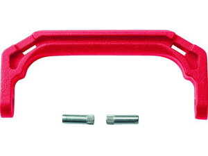 yr[e100~OFFN[|zy񂹁zTRUSCO veN^[c[P[XTAK13Mpnh  TAK13M-HDRE c[{bNX c[obN ۊ 