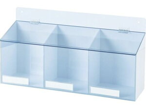 yr[e100~OFFN[|zy񂹁zTRUSCO }XNP[X Olp TMCW-3 Ɨp}XN ho}XN Sی 