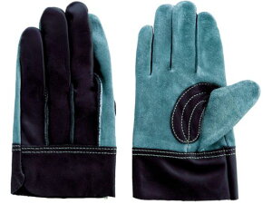 yr[e100~OFFN[|zy񂹁zxmO[u vICH IC77 5307 v v  PU Ɨp