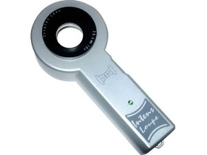 yubNtCf[聚279:59X|Cg2{zy񂹁z[t CeX[y ITS-10 [y g勾 XR[v p @