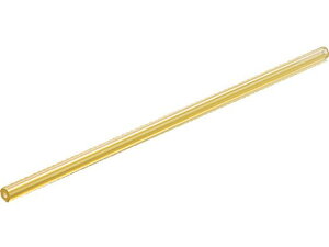 yr[e100~OFFN[|zy񂹁zTRUSCO E^S pCv Oa15 a6.0 500 OUP01505-05 E^S Sf ˂ {g B f Ɨpi H