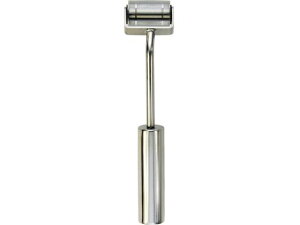 yX[p[SALE2,000~N[|119:59|Cg2{z y񂹁zAg dٕ y^[[ASd PR230-AS ÓdC v@ ÓdC΍i N[ ÓdC΍