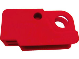 yr[e100~OFFN[|zy񂹁zphECbg ~jT[Lbgu[J[pbNAEg PSL-WS ⏕ z y z