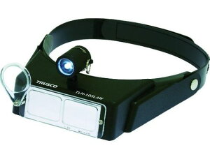 y}\2,000~N[|119:59|Cg2{zy񂹁zTRUSCO LEDCgtwbh[y TLH-105LAW [y g勾 XR[v p @