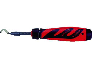 yX[p[SALE2,000~N[|119:59|Cg2{z y񂹁zSHAVIV }S[2ZbgM 155-00199 ʎH oH ؍H Ɨpi H