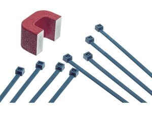 yr[e100~OFFN[|zy񂹁zSapiSelco ZT[m\P[u^C 4.5mm×250mm  DET.11.2124R oh H Œ dCޗ YHpi Ɨpi H