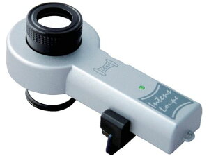 yr[e100~OFFN[|zy񂹁z[t CeX XP[ [y 10× ITS-10SC [y g勾 XR[v p @