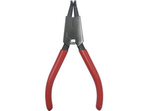 yr[e100~OFFN[|zy񂹁zGr XibvOvC[ S145mm OB125 vC[ y` jbp Ɨpi H