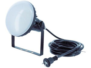 yr[e100~OFFN[|zy񂹁zTRUSCO LED DELKURO 50W 5m RTLE-505  Ɠ Ɩpi Hpi Ɨpi H