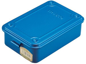 yr[e100~OFFN[|zy񂹁zTRUSCO gN^H 154×105×52 u[ T-150 c[{bNX c[obN ۊ 