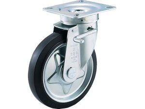 yr[e100~OFFN[|zy񂹁zTRUSCO vXSLX^[ ݃_uXgbp[t 100 TJB-100 LX^[ ➑ @\ 