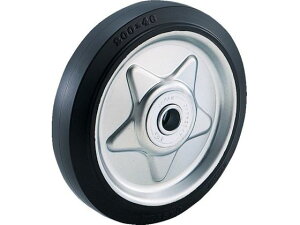 yr[e100~OFFN[|zy񂹁zTRUSCO Sԗ 100 TW-100 LX^[ ➑ @\ 