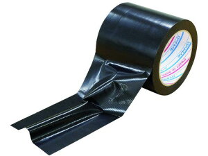 yubNtCf[聚279:59X|Cg2{zy񂹁zpCI ݃R[hŒpe[v ubN CK-06-BK  tBge[v ~߃e[v Se[v 