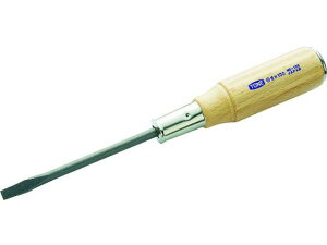 y}\2,000~N[|119:59|Cg2{zy񂹁zTONE ђʃhCo[(ؕ) (-)0.6×4.5 MD-050 ObvhCo[ hCo[ Zp_` Ɨpi H