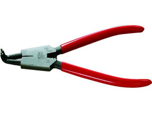 yr[e100~OFFN[|zy񂹁zGr XibvOvC[ S174mm OB175 vC[ y` jbp Ɨpi H