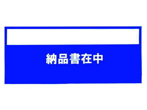 yX[p[SALE聚2,000~N[|119:59|Cg2{zy񂹁zpsX fo[pbN[iݒ`F[XgA`[p100 fo[pbN `[ ׎D z 