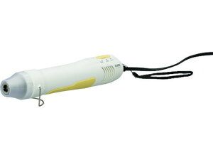 y}\2,000~N[|119:59|Cg2{zy񂹁zSURE vWFbg~j PJ-M20 { q[eBOK VN}V  ɏՍ 