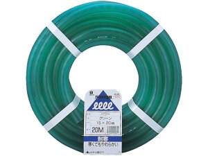 yr[e100~OFFN[|zy񂹁zT[ p[z[X15×20 O[ 20mJbg PW-1520L20G z[X T |ObY | K[fjO