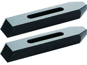 yr[e100~OFFN[|zy񂹁zTRUSCO XebvNv gp{g M16 S100mm(21g) T40S-58 H@BpNv Nv oCX nhvX Ɨpi H