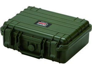 yr[e100~OFFN[|zy񂹁zTRUSCO veN^[c[P[X I[u M TAK13OD-M c[{bNX c[obN ۊ 