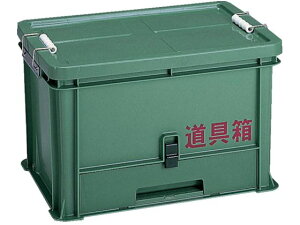 yr[e100~OFFN[|zy񂹁zX  XT XT c[{bNX c[obN ۊ 