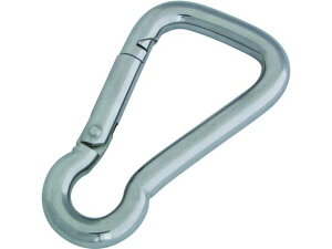 yX[p[SALE2,000~N[|119:59|Cg2{z y񂹁z{ XeX XibvtbNBD^ a10mm 100mm B-1941 ڍ y z