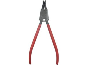 yr[e100~OFFN[|zy񂹁zGr XibvOvC[ S230MM OB230 vC[ y` jbp Ɨpi H