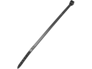 yubNtCf[聚279:59X|Cg2{zy񂹁zphECbg X[p[ObviCoh ό󐫍 (100{) PLT80B oh H Œ dCޗ 