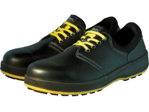 yr[e100~OFFN[|zy񂹁zV SC ZC WS11ÓdCK 30.0cm WS11BKSK-30.0 SC ƌC Xj[J[^Cv Sی 