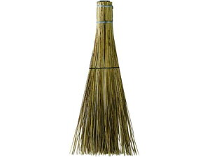 yr[e100~OFFN[|zy񂹁zAY}H El 뉀 Z  SY490 ق `g | | |