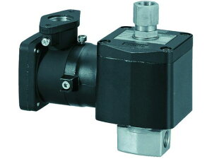 yr[e100~OFFN[|zy񂹁zCKD  h`3|[g AGV[Y(CEp) AG41E4-02-2-03T-AC100V d RvbT[ 󈳋@ z[X YHpi Ɨpi H