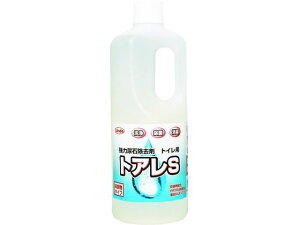 y}\聚2000~N[|&|Cg2{zLinda ͔AΏ gAS 1L MD07 gCp |p  |