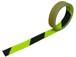 yr[e100~OFFN[|zy񂹁zNCA umXbv 25×3m [u^Cv NSP-253-FLZ Op ׂǂ߃e[v Se[v 