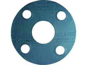 yr[e100~OFFN[|zy񂹁zNK[ cKXPbg(XeXܕt|) 5 PSM-10K-20A z ݔ RvbT[ 󈳋@ z[X Y