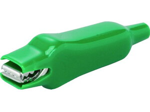 yr[e100~OFFN[|zy񂹁zSTAR CLIP ^[Nbv(rj[Jo[t) SCSV-5AG Nbv eXg[h dCޗ YHpi Ɨpi H