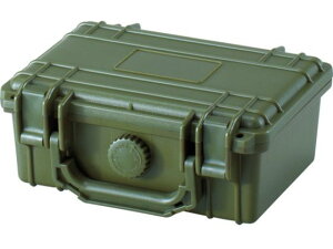 yr[e100~OFFN[|zy񂹁zTRUSCO veN^[c[P[X I[u S TAK13OD-S c[{bNX c[obN ۊ 