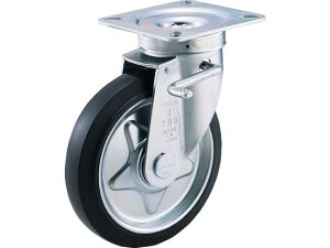 yr[e100~OFFN[|zy񂹁zTRUSCO vXSLX^[ ݃_uXgbp[t 130 TJB-130 LX^[ ➑ @\ 