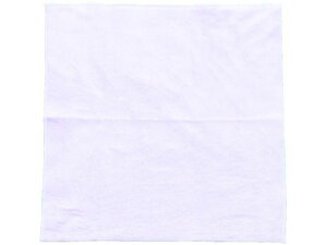 yr[e100~OFFN[|zy񂹁zTRUSCO X[p[}CNt@Co[EGX  TSMFU-LVI zEGX EGX z  ڒ C n