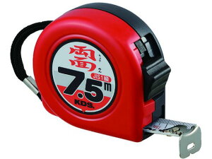 yubNtCf[聚279:59X|Cg2{zy񂹁zKDS ʃlIbN257.5m ZS25-75BP RxbNX ʗpi Hpi Ɨpi H